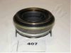 HONDA 22810PL6003 Releaser